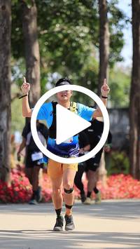 BIB:  <button type="button" onclick="openModal(27616698)" class="btn btn-primary btn-sm float-right" data-toggle="modal" data-target=".modal-high-quality">
                <i class="fa fa-download"></i> Download
                </button>